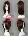 Mp000771 Cosplay Wig