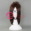 Mp000771 Cosplay Wig