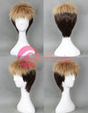 Mp002958 Cosplay Wig