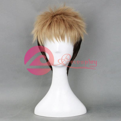 Mp002958 Cosplay Wig