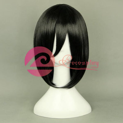 Mp001081 Cosplay Wig