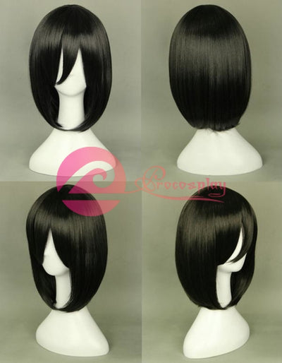 Mp001081 Cosplay Wig