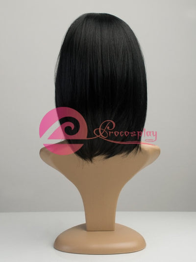 Mp002263 Cosplay Wig
