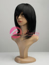 Mp002263 Cosplay Wig