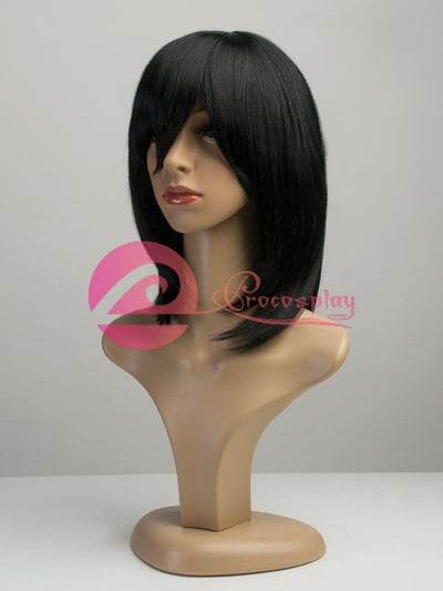 Mp002263 Cosplay Wig