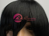 Mp002263 Cosplay Wig