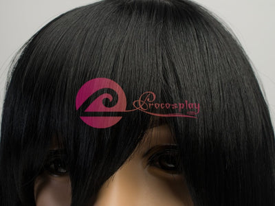 Mp002263 Cosplay Wig