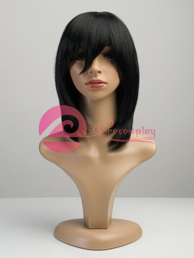 Mp002263 Cosplay Wig