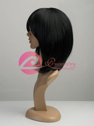 Mp002263 Cosplay Wig
