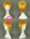 Mp003508 Cosplay Wig