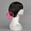 Mp000838 Cosplay Wig