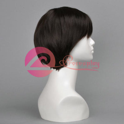 Mp000838 Cosplay Wig