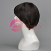 Mp000838 Cosplay Wig