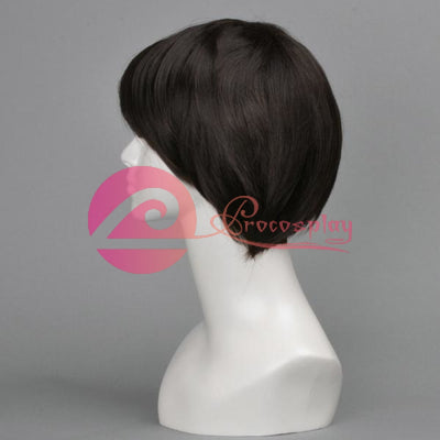 Mp000838 Cosplay Wig