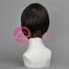 Mp000838 Cosplay Wig