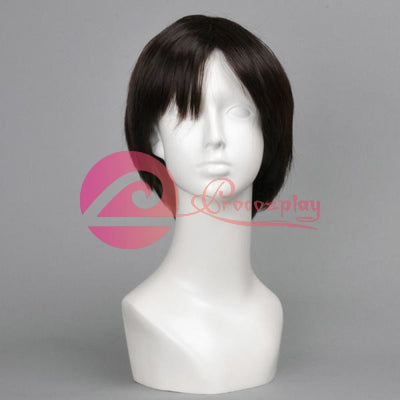 Mp000838 Cosplay Wig
