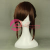 Mp001599 Cosplay Wig