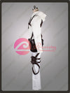 Vermp000793 Cosplay Costume