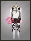 Vermp000793 Cosplay Costume