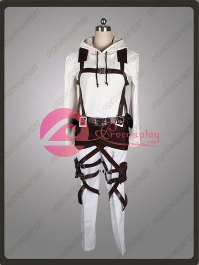 Vermp000793 Cosplay Costume