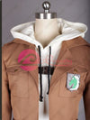 Vermp000793 Cosplay Costume