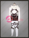 Vermp000793 Cosplay Costume