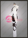 Vermp000959 Cosplay Costume
