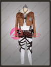 Vermp000959 Xxs Cosplay Costume