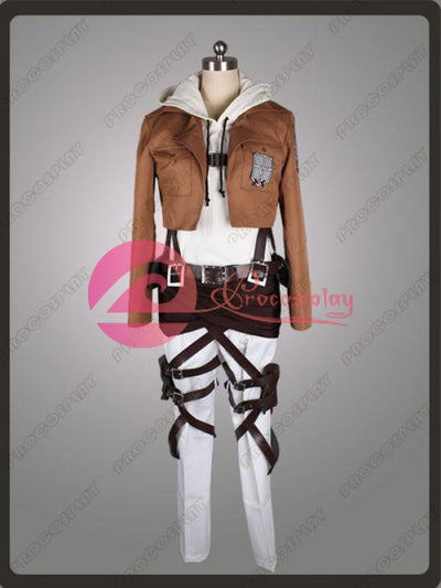 Vermp000959 Xxs Cosplay Costume