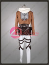 Vermp000959 Cosplay Costume
