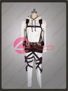 Vermp000959 Cosplay Costume