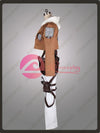 Vermp000959 Cosplay Costume