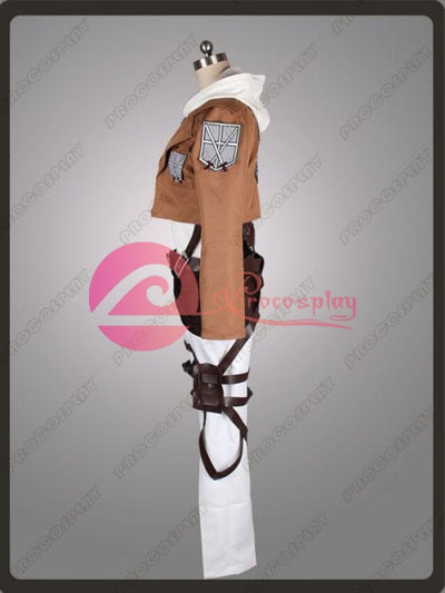 Vermp000959 Cosplay Costume
