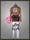 Vermp002423 Cosplay Costume