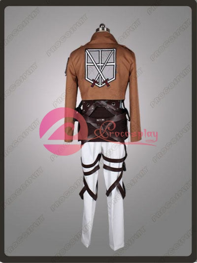 Vermp002423 Cosplay Costume
