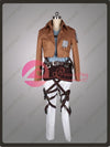 Vermp002423 Xxs Cosplay Costume