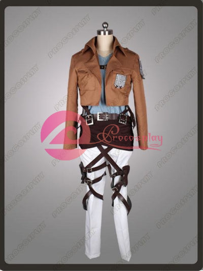 Vermp002423 Xxs Cosplay Costume