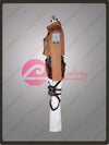 Vermp002423 Cosplay Costume