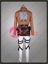 Vermp002422 Cosplay Costume