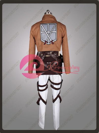 Vermp002422 Cosplay Costume