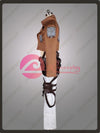 Vermp002422 Cosplay Costume