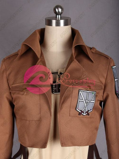 Vermp002422 Cosplay Costume