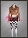 Vermp002422 Xxs Cosplay Costume