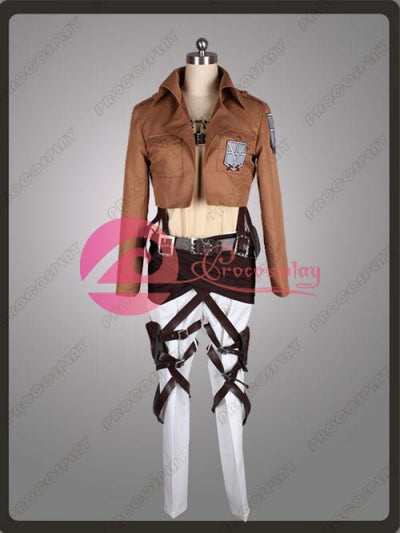 Vermp002422 Xxs Cosplay Costume