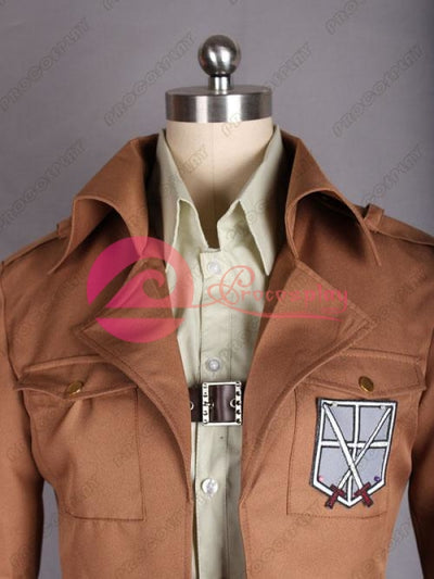 Vermp000778 Cosplay Costume