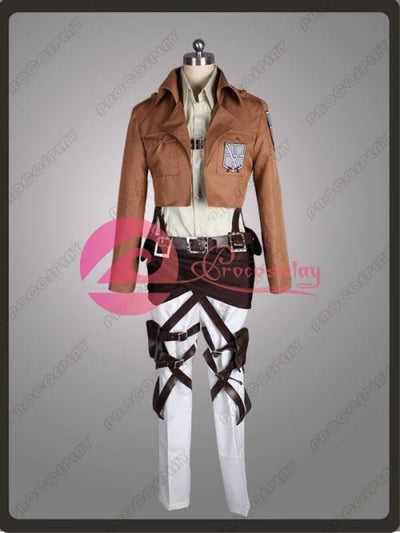 Vermp000778 Xxs Cosplay Costume
