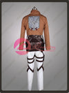 Vermp000778 Cosplay Costume