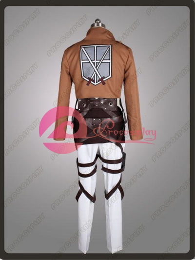 Vermp000778 Cosplay Costume