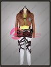 Vermp001221 Xxs Cosplay Costume