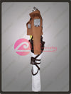 Vermp001221 Cosplay Costume
